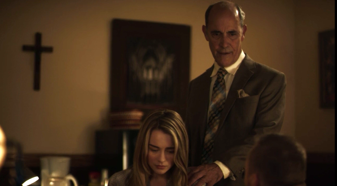 exorcist-episode-3-4