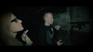 kris_riley