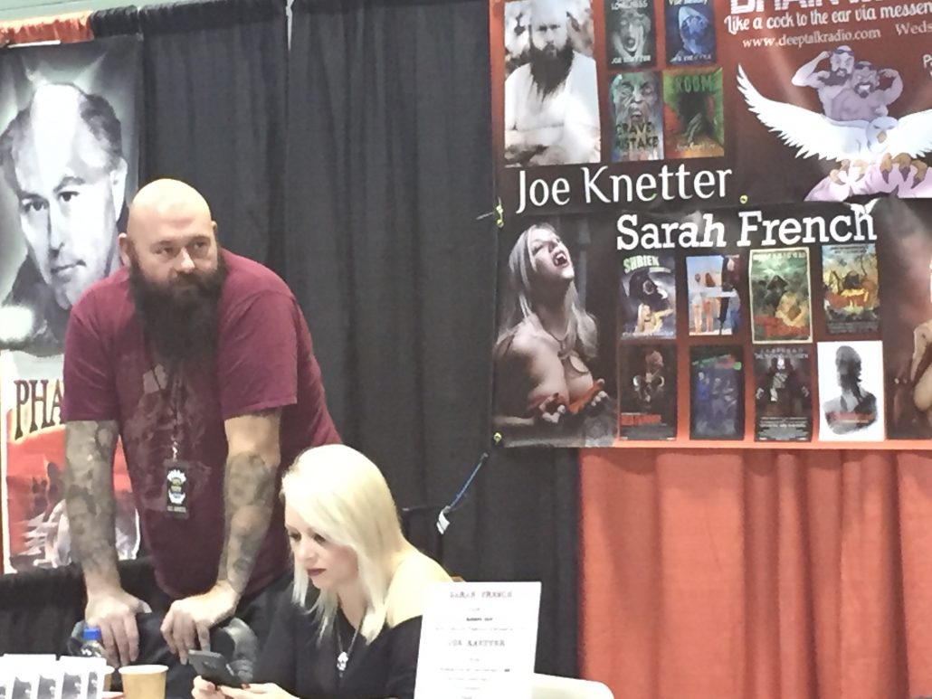 photo-oct-14-7-56-52-pm