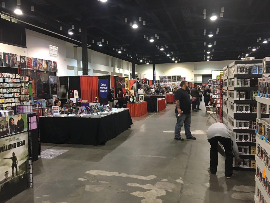 photo-oct-14-9-10-14-pm