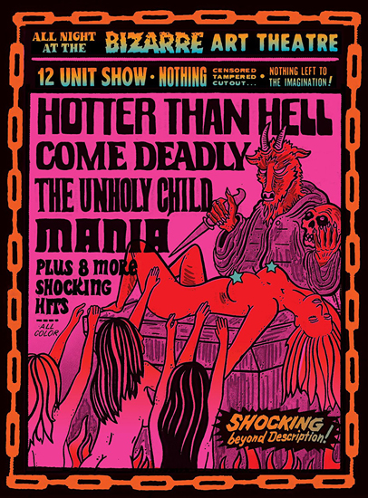 storefront-theatre-collection-volume-2-bizarre-art-dvd-3-disc-set