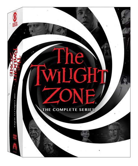 twilight-zone-the-the-complete-series