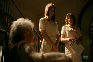 american-horror-story-roanoke-nurse-sisters