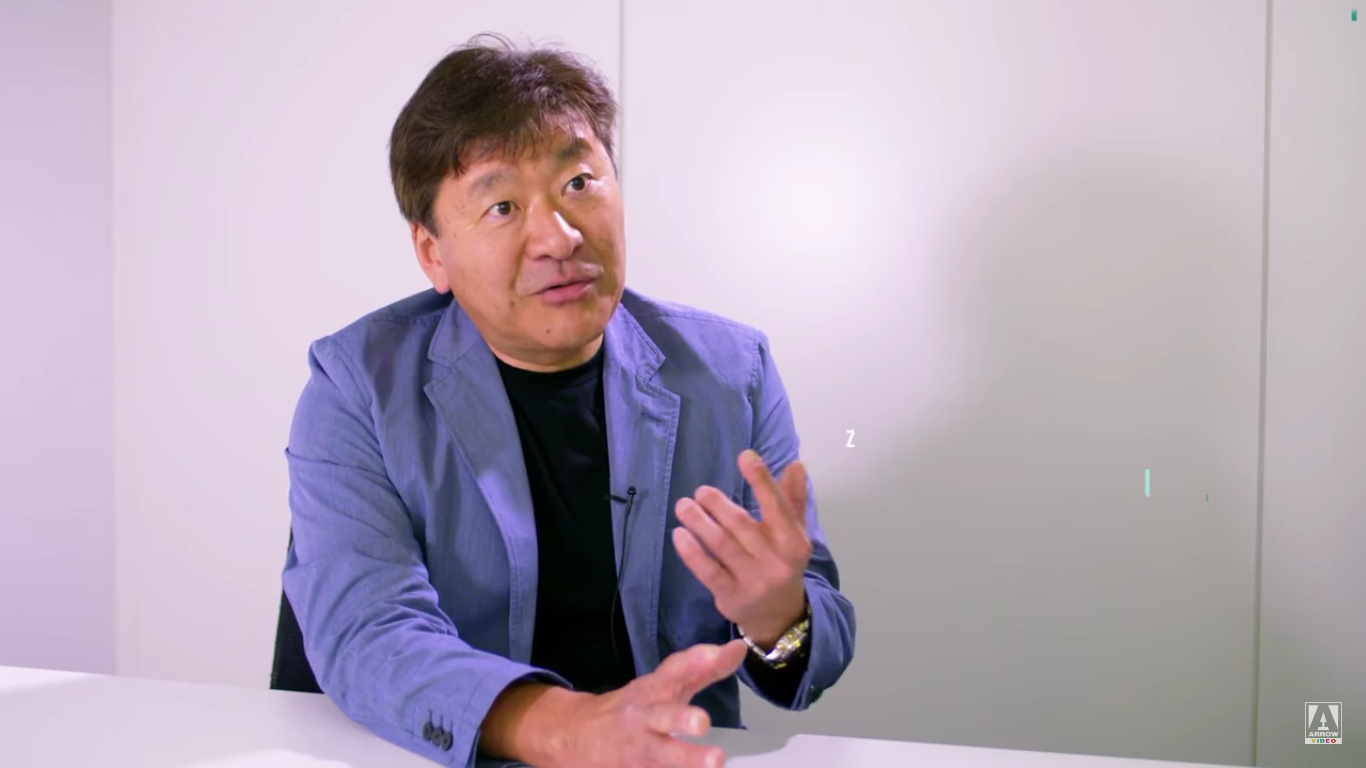 dark-water-interview