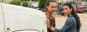 fear-the-walking-dead-ftwd-season-2-episode