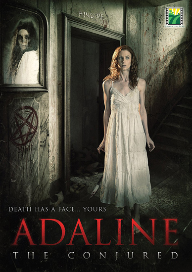 adaline-the-conjured