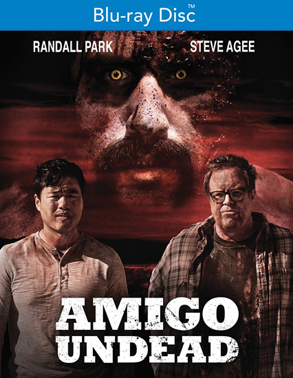 amigo-undead-blu-ray