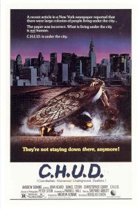 chud_poster